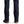Ariat Men's Rebar Work M4 Low Rise Boot Cut Jean (10016220)-Ariat-Wind Rose North Ltd. Outfitters