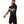 Ariat Men's Rebar Cotton Strong Anvil Force SS T-Shirt (10043829)