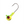 Arkie Double Eye Painted Bronze Hook Jig Heads-Arkie-Wind Rose North Ltd. Outfitters