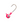 Arkie Double Eye Painted Bronze Hook Jig Heads-Arkie-Wind Rose North Ltd. Outfitters
