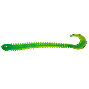 B-Fish-N AuthentX Plastic Series Ringworm RW-B-Fish-N Tackle Co.-Wind Rose North Ltd. Outfitters