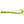 B-Fish-N AuthentX Plastic Series Ringworm RW-B-Fish-N Tackle Co.-Wind Rose North Ltd. Outfitters