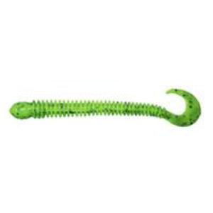 B-Fish-N AuthentX Plastic Series Ringworm RW-B-Fish-N Tackle Co.-Wind Rose North Ltd. Outfitters