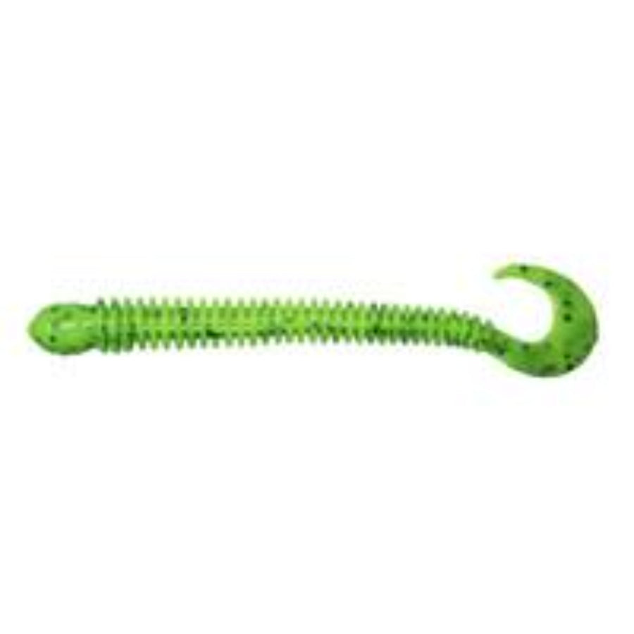B-Fish-N AuthentX Plastic Series Ringworm RW-B-Fish-N Tackle Co.-Wind Rose North Ltd. Outfitters