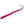 B-Fish-N AuthentX Plastic Series Ringworm RW-B-Fish-N Tackle Co.-Wind Rose North Ltd. Outfitters