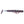B-Fish-N AuthentX Series Pulse-R 325PR-B-Fish-N Tackle Co.-Wind Rose North Ltd. Outfitters