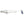 B-Fish-N AuthentX Series Pulse-R 325PR-B-Fish-N Tackle Co.-Wind Rose North Ltd. Outfitters