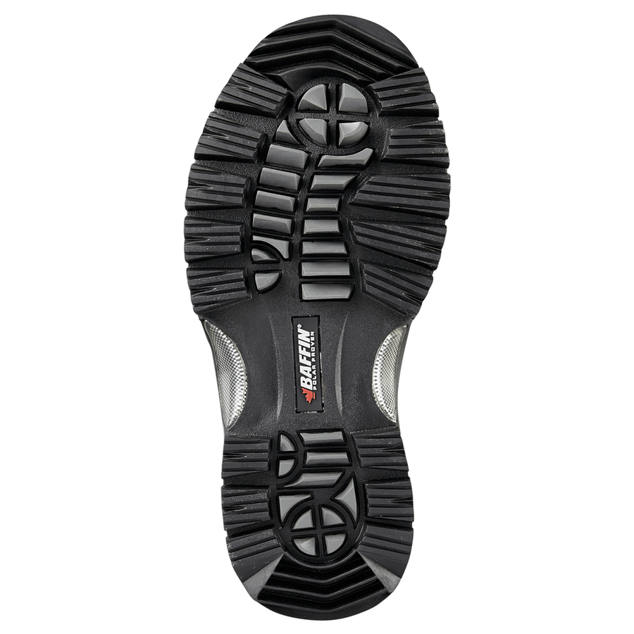 Baffin Men's Impact Boot (4000-0048)-Baffin-Wind Rose North Ltd. Outfitters