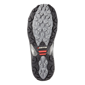 Baffin Men's Yoho Boot (LITE-M003)-Baffin-Wind Rose North Ltd. Outfitters