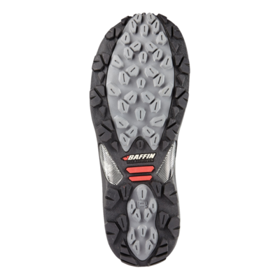 Baffin Men's Yoho Boot (LITE-M003)-Baffin-Wind Rose North Ltd. Outfitters
