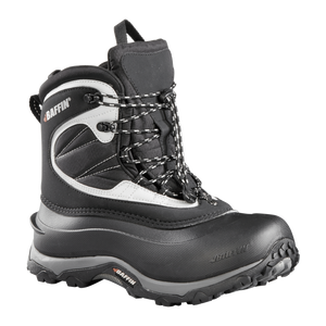 Baffin Men's Yoho Boot (LITE-M003)-Baffin-Wind Rose North Ltd. Outfitters