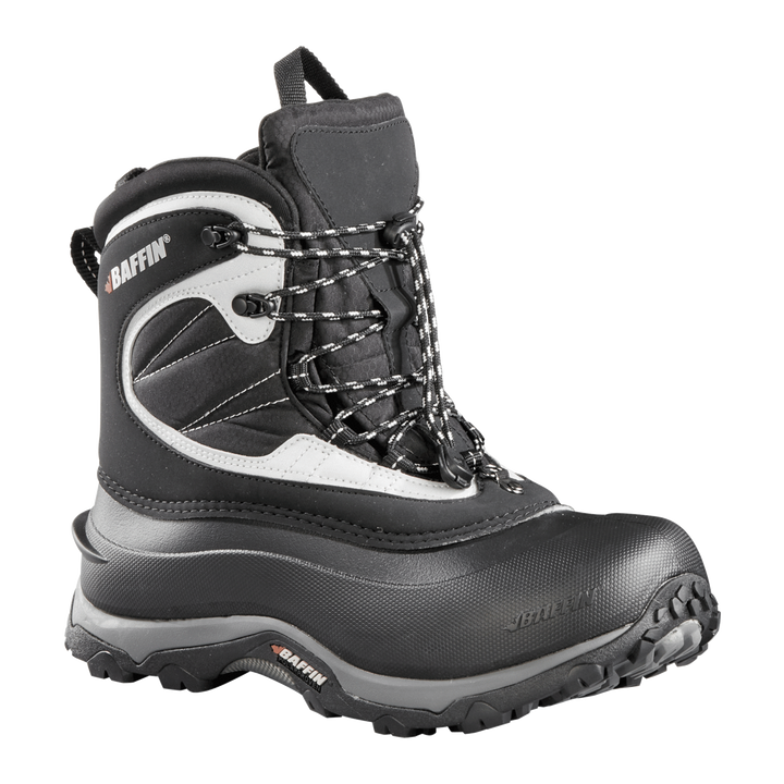 Baffin Men's Yoho Boot (LITE-M003)-Baffin-Wind Rose North Ltd. Outfitters
