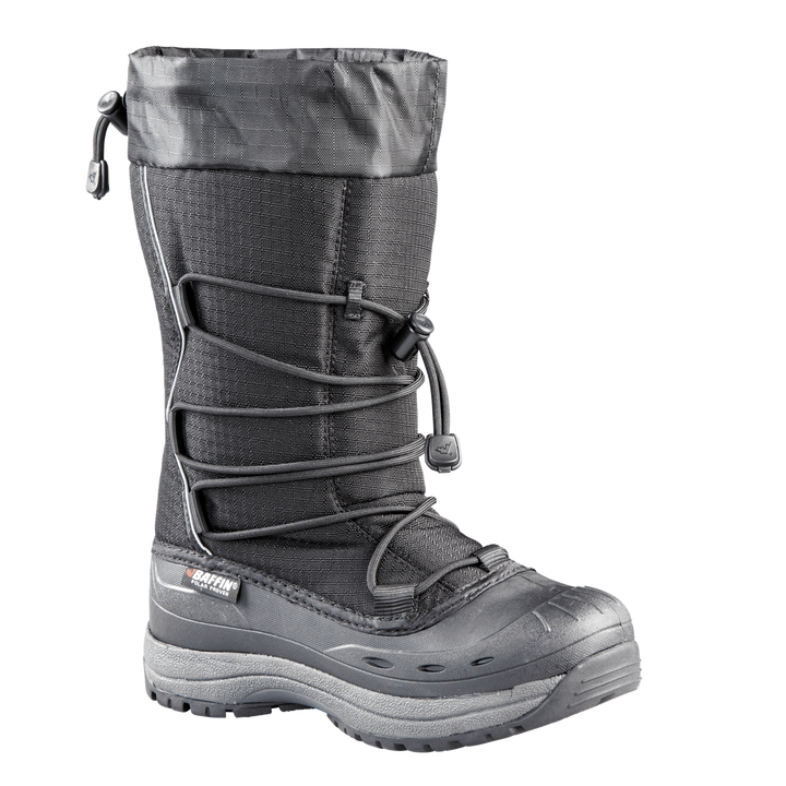 Baffin SNOGOOSE | Women's Boot-Baffin-Wind Rose North Ltd. Outfitters