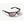 Bajio Nippers (NIP)-Bajio-Wind Rose North Ltd. Outfitters