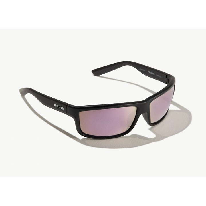 Bajio Nippers (NIP)-Bajio-Wind Rose North Ltd. Outfitters