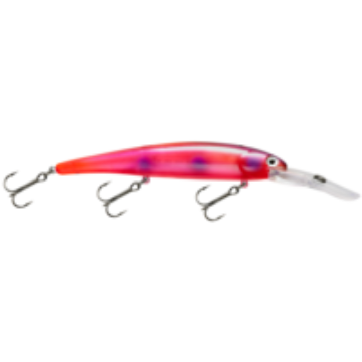 Bandit Generator-Bandit-Wind Rose North Ltd. Outfitters