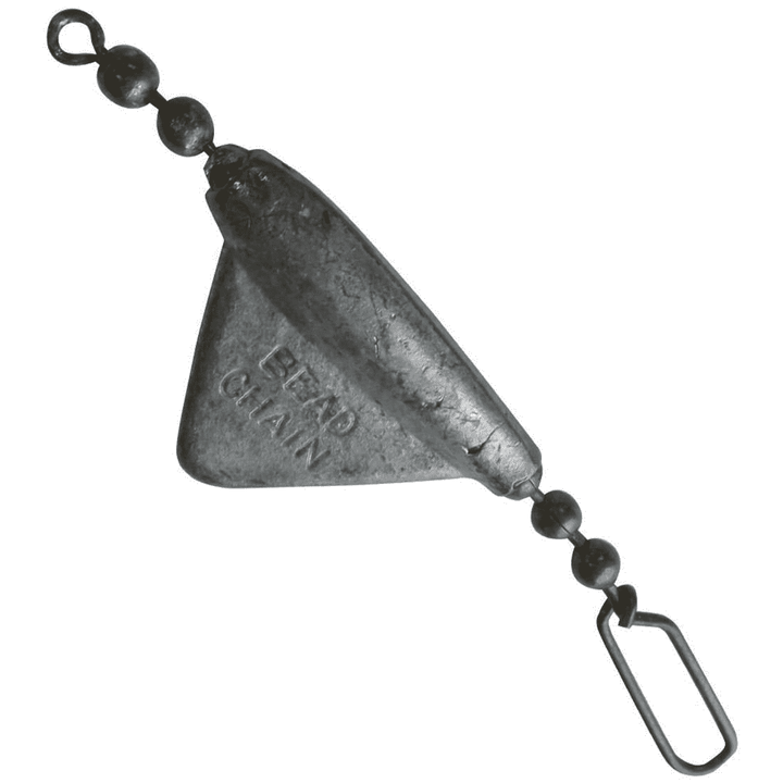 Bead Keel Sinker-Bead Kneel-Wind Rose North Ltd. Outfitters