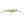 Berkley Flicker Minnow 9-Berkley-Wind Rose North Ltd. Outfitters