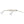 Berkley Flicker Minnow 9-Berkley-Wind Rose North Ltd. Outfitters