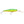 Berkley Flicker Minnow 9-Berkley-Wind Rose North Ltd. Outfitters