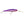 Berkley Flicker Minnow 9-Berkley-Wind Rose North Ltd. Outfitters