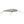 Berkley Flicker Minnow 9-Berkley-Wind Rose North Ltd. Outfitters