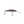 Berkley Flicker Minnow 9-Berkley-Wind Rose North Ltd. Outfitters