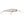 Berkley Flicker Minnow 9-Berkley-Wind Rose North Ltd. Outfitters