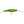 Berkley Flicker Minnow 9-Berkley-Wind Rose North Ltd. Outfitters