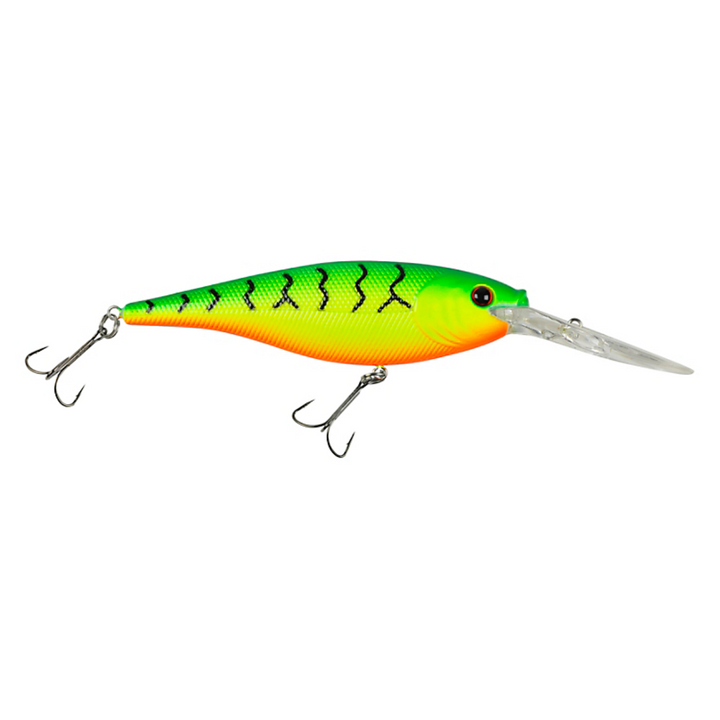 Berkley Flicker Shad 5-Berkley-Wind Rose North Ltd. Outfitters