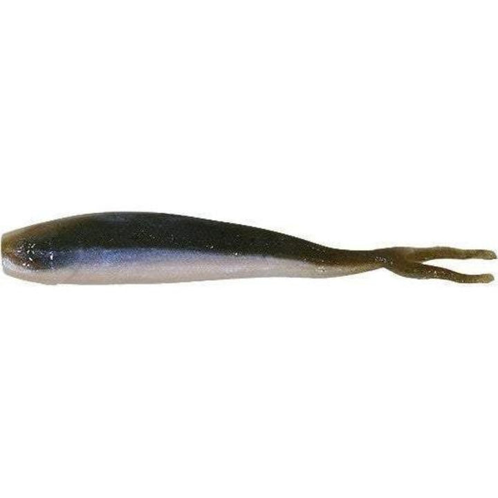 Berkley Gulp 1 Inch Minnow-Berkley-Wind Rose North Ltd. Outfitters