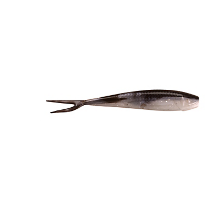 Berkley Gulp 2.5" Minnow-Berkley-Wind Rose North Ltd. Outfitters