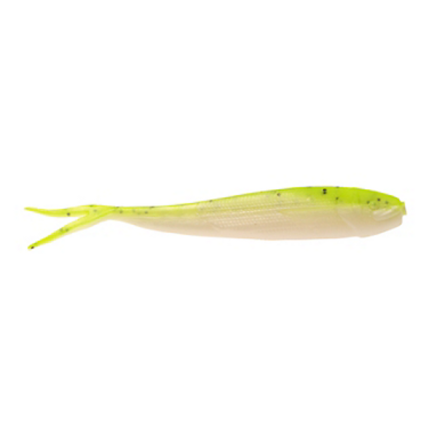 Berkley Gulp 2.5" Minnow-Berkley-Wind Rose North Ltd. Outfitters