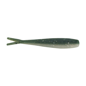 Berkley Gulp 2.5" Minnow-Berkley-Wind Rose North Ltd. Outfitters