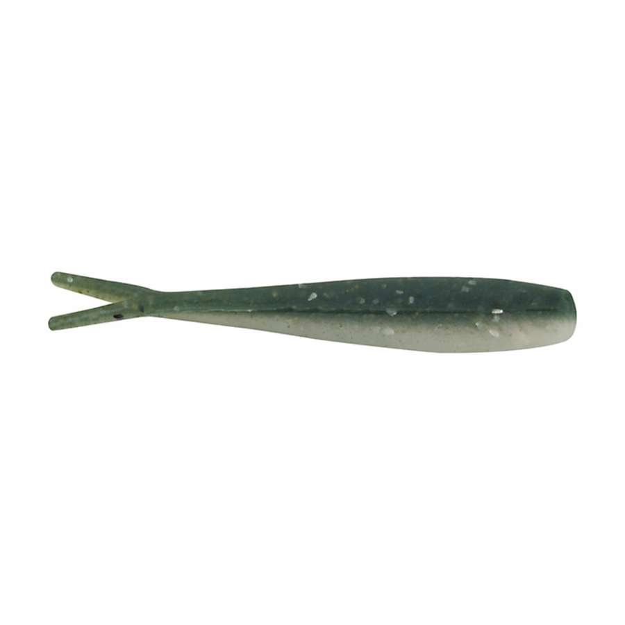 Berkley Gulp 2.5" Minnow-Berkley-Wind Rose North Ltd. Outfitters