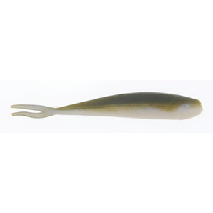 Berkley Gulp 2.5" Minnow-Berkley-Wind Rose North Ltd. Outfitters