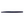 Berkley Max Scent The General-Berkley-Wind Rose North Ltd. Outfitters