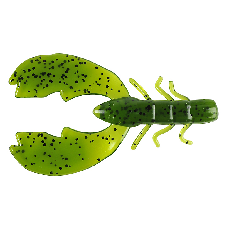 Berkley Powerbait Chigger Craw 9CT-Berkley-Wind Rose North Ltd. Outfitters