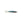 Bink's Spoons-Binks-Wind Rose North Ltd. Outfitters