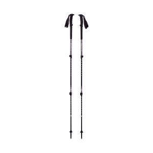 Black Diamond Trail Trekking Poles-Black Diamond-Wind Rose North Ltd. Outfitters
