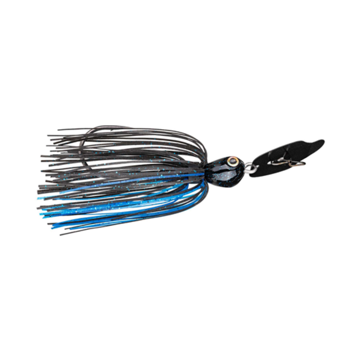 Strike King Thunder Cricket