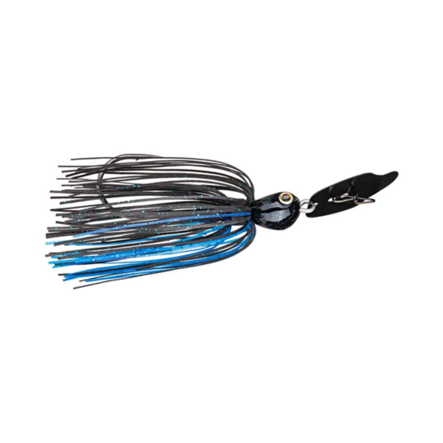 Strike King Thunder Cricket