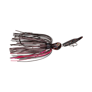 Strike King Thunder Cricket