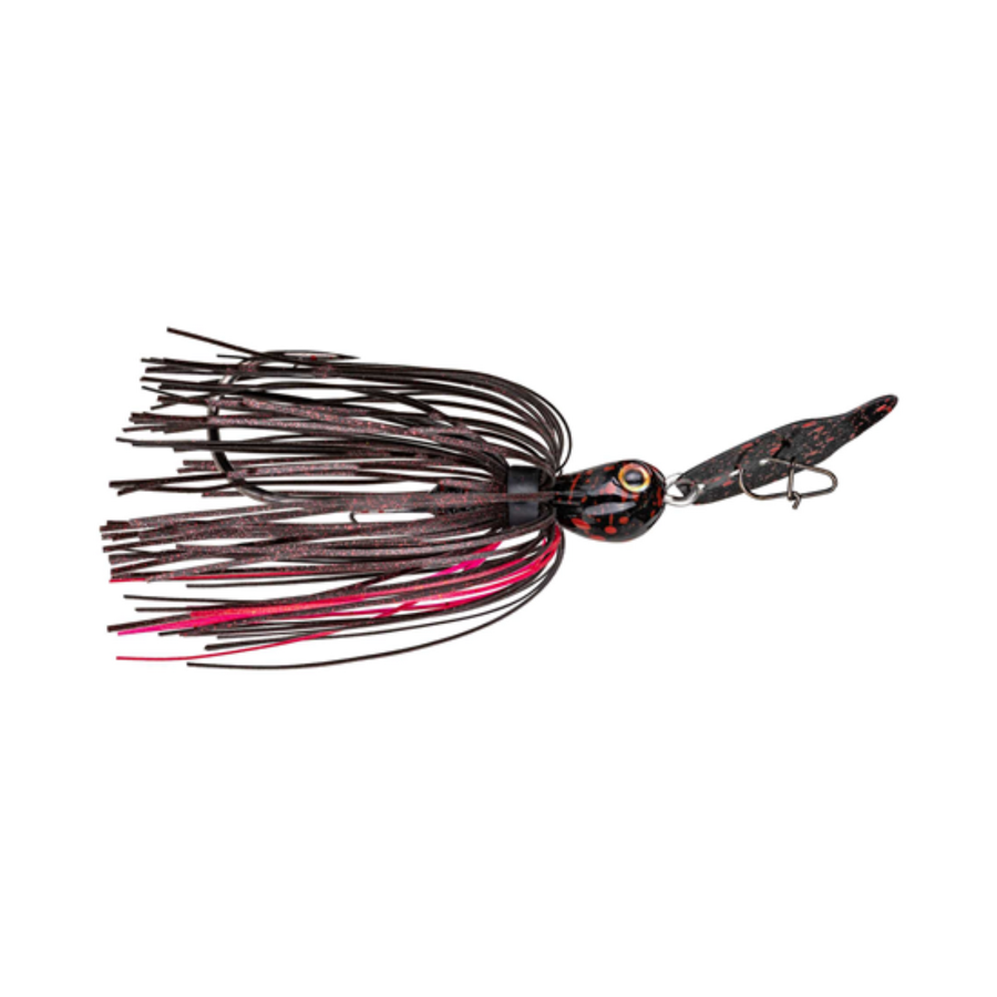 Strike King Thunder Cricket