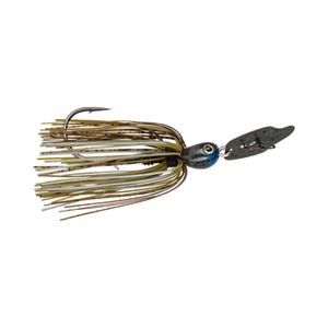 Strike King Thunder Cricket