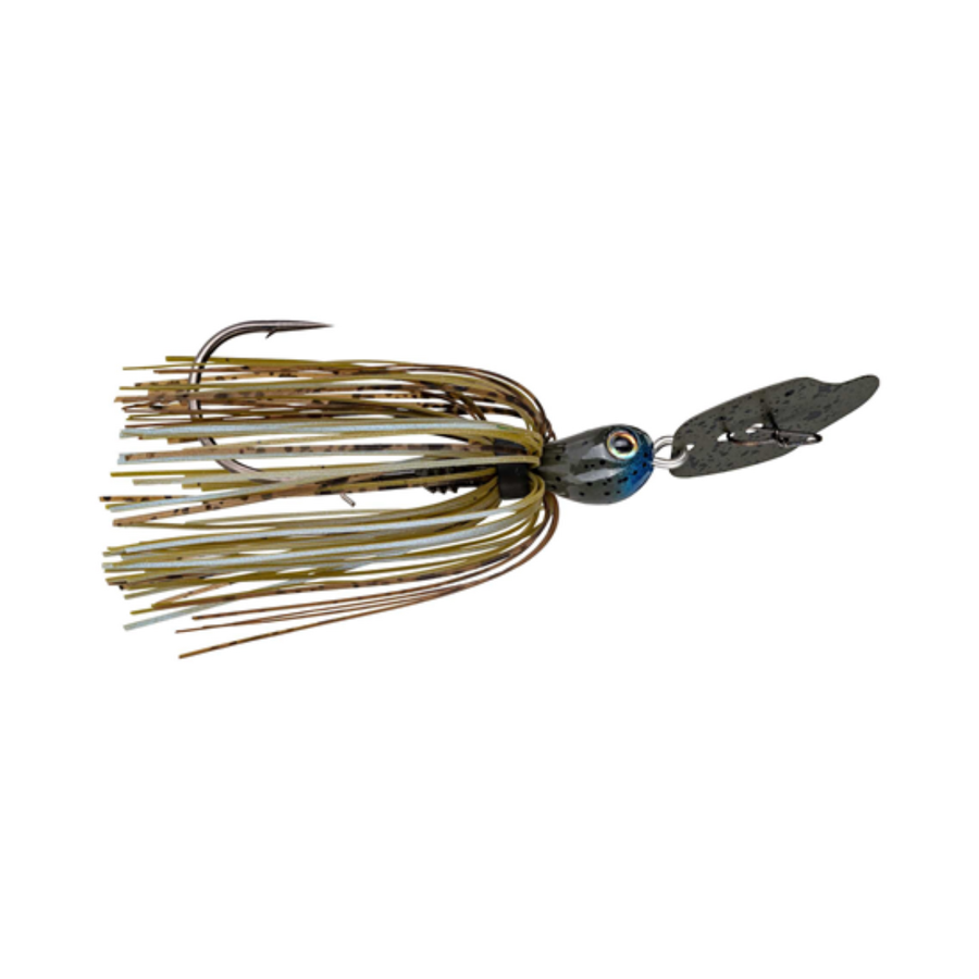 Strike King Thunder Cricket