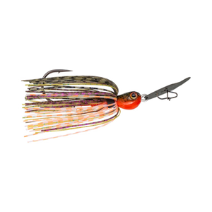Strike King Thunder Cricket