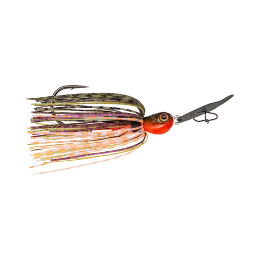 Strike King Thunder Cricket