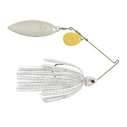Booyah Covert Series Spinnerbaits-Booyah-Wind Rose North Ltd. Outfitters