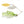 Booyah Covert Series Spinnerbaits-Booyah-Wind Rose North Ltd. Outfitters
